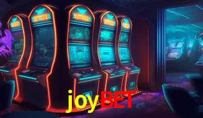 joybet Belo Horizonte - Reivindique Bonus