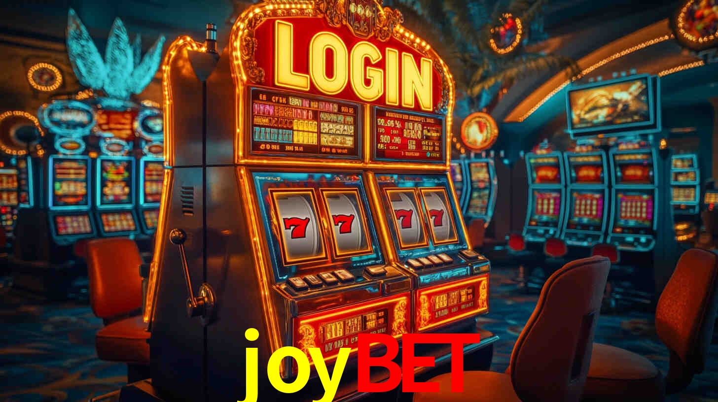 Daily Bonuses joybet