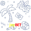 A Experiência Imersiva dos Cassinos Ao Vivo no joybet