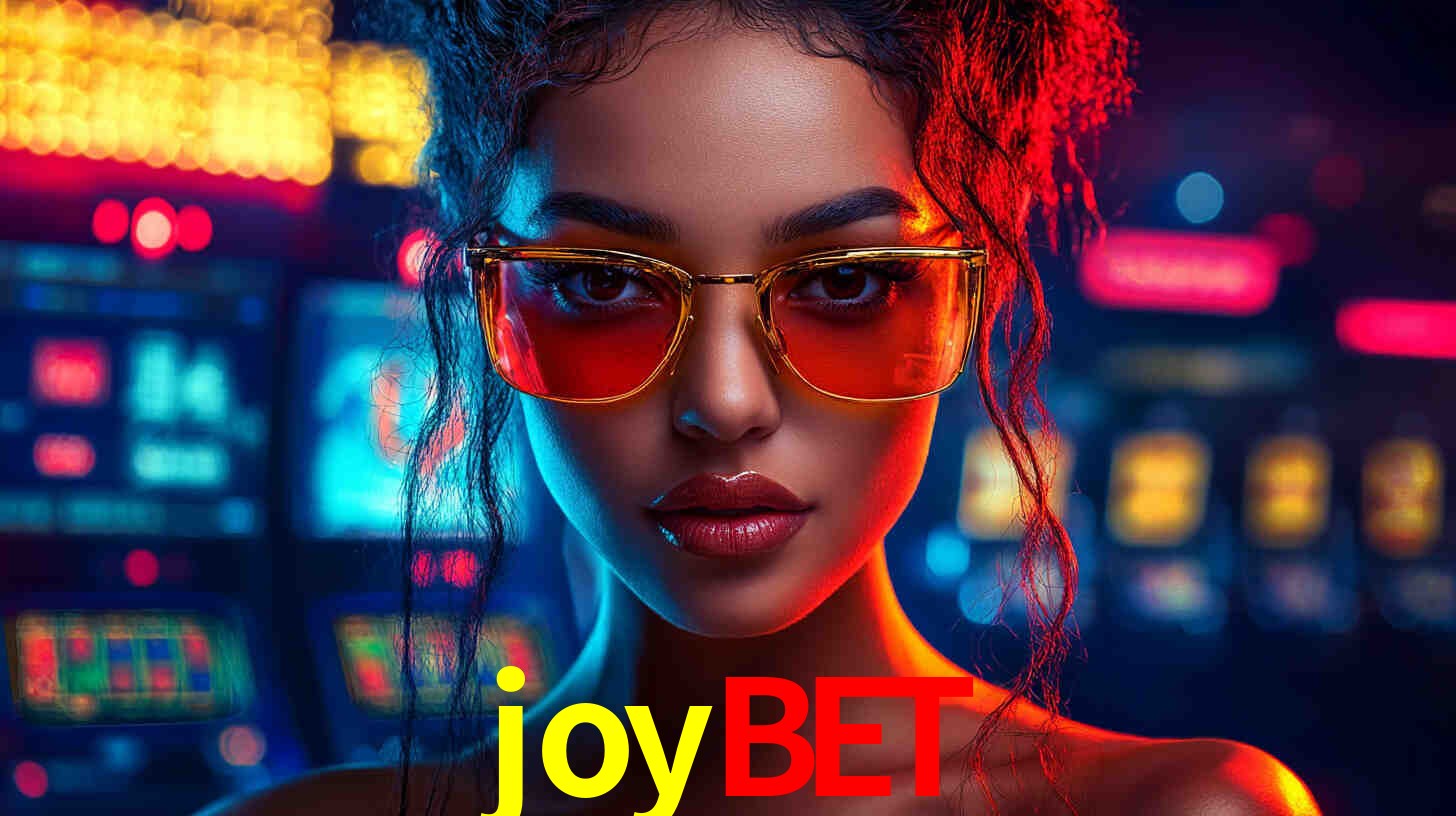 Inovações de Jogos na joybet: O Futuro das Experiências Interativas
