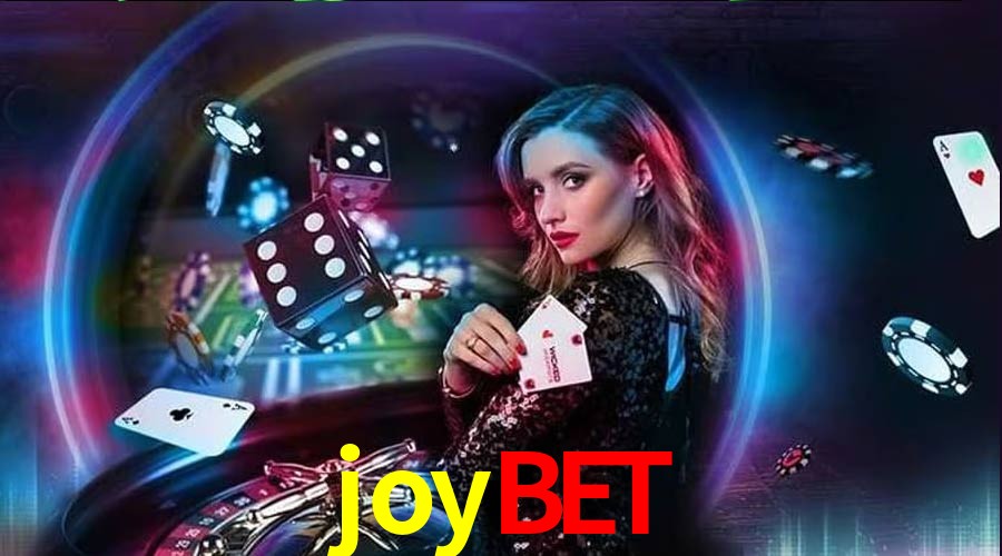 Exclusive Offers joybet