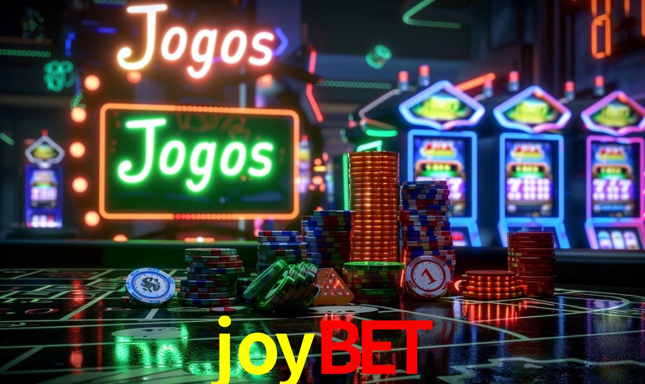 joybet