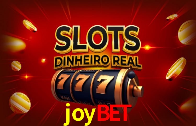 joybet Curitiba - Statistics