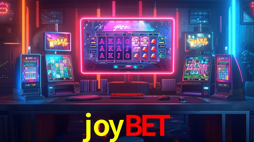 joybet login