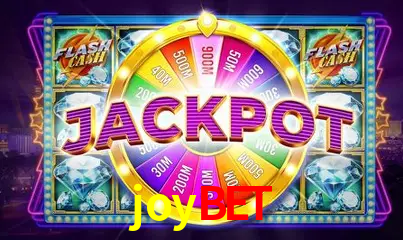 Desvendando o Mundo dos Jogos Virtuais na joybet