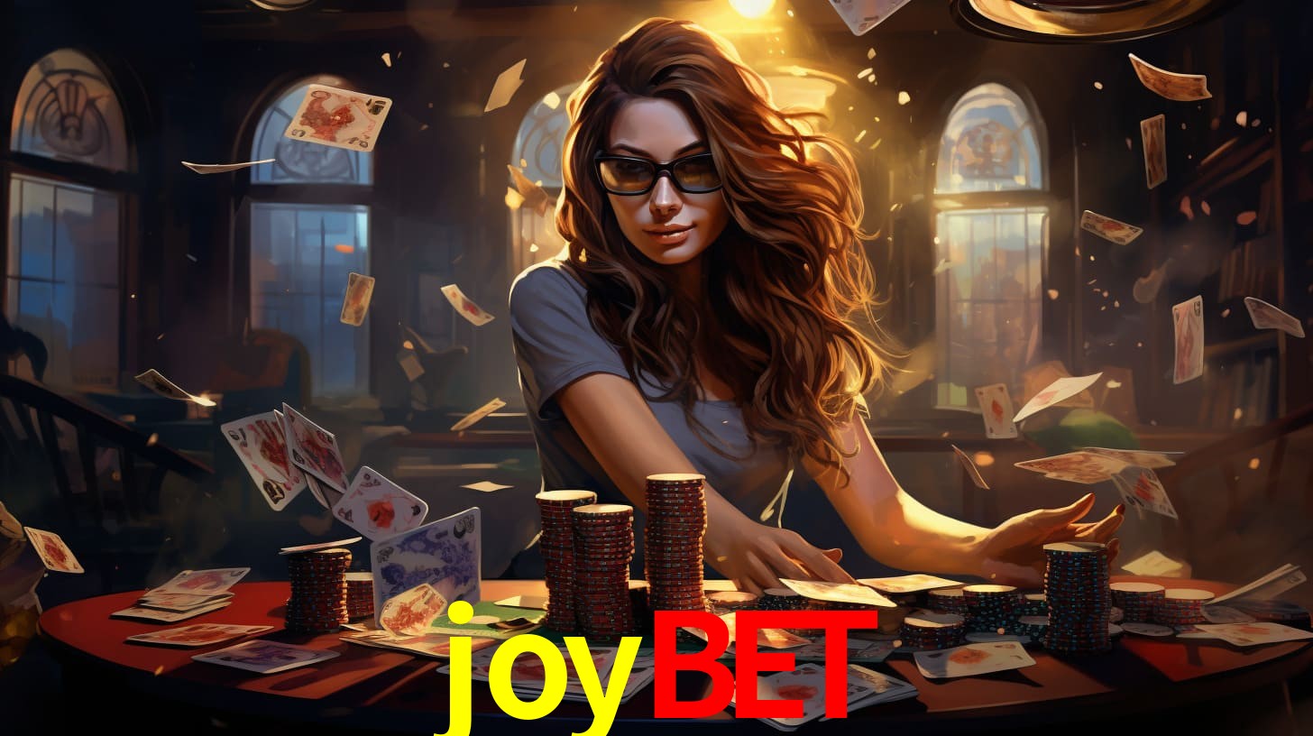 Tennis Betting joybet