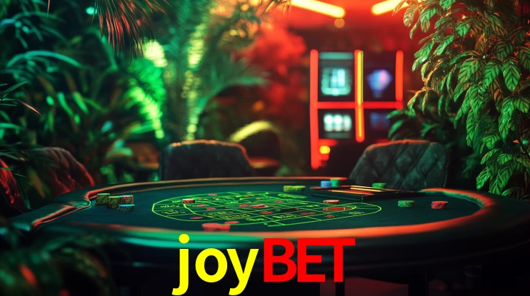 Crash Games Strategies joybet