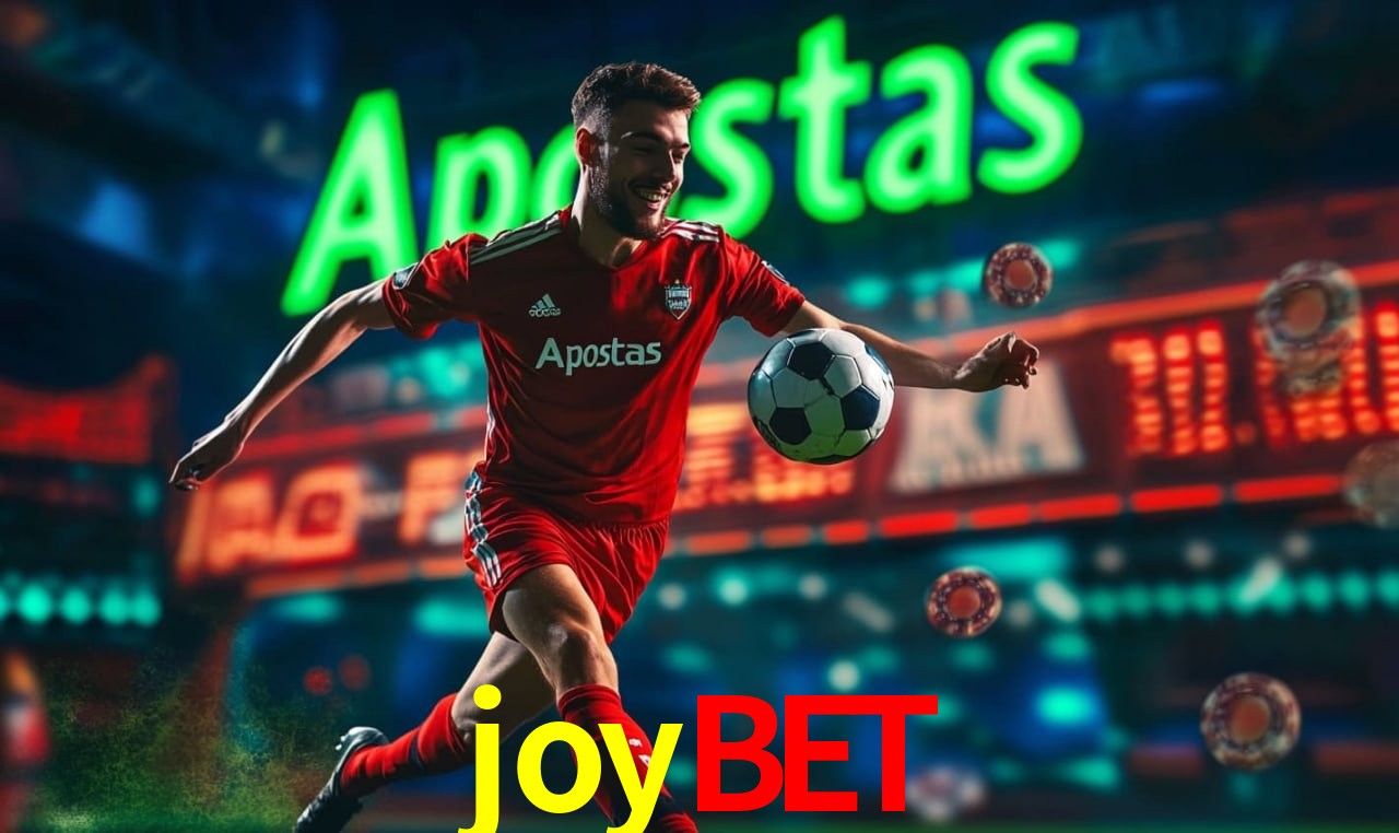Mesa de Blackjack joybet