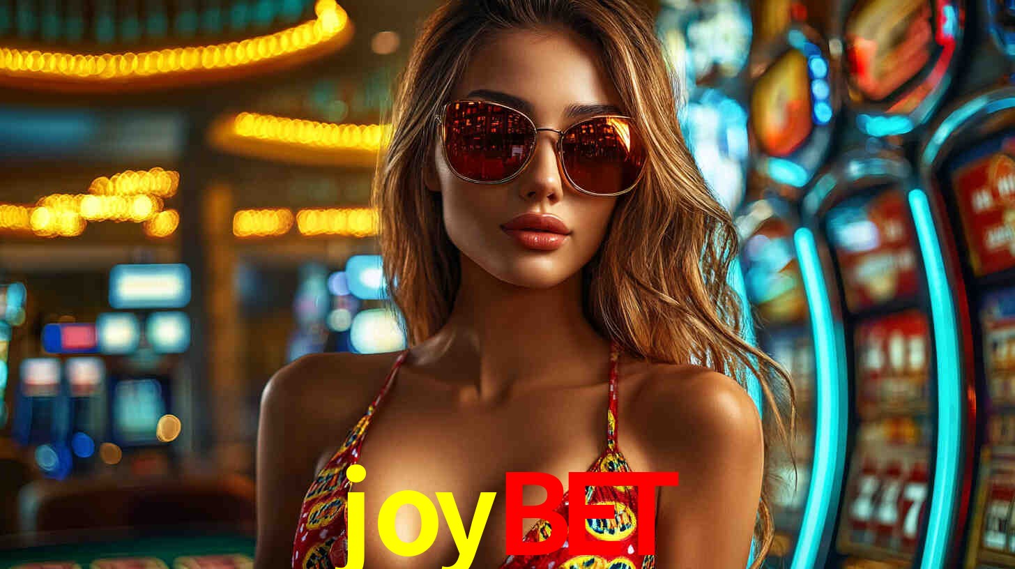 Programa VIP joybet