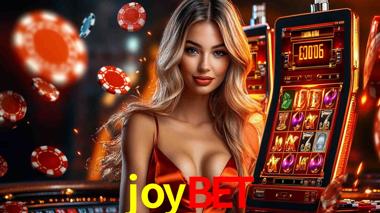 joybet login