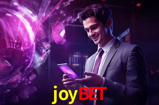 Game Statistics joybet