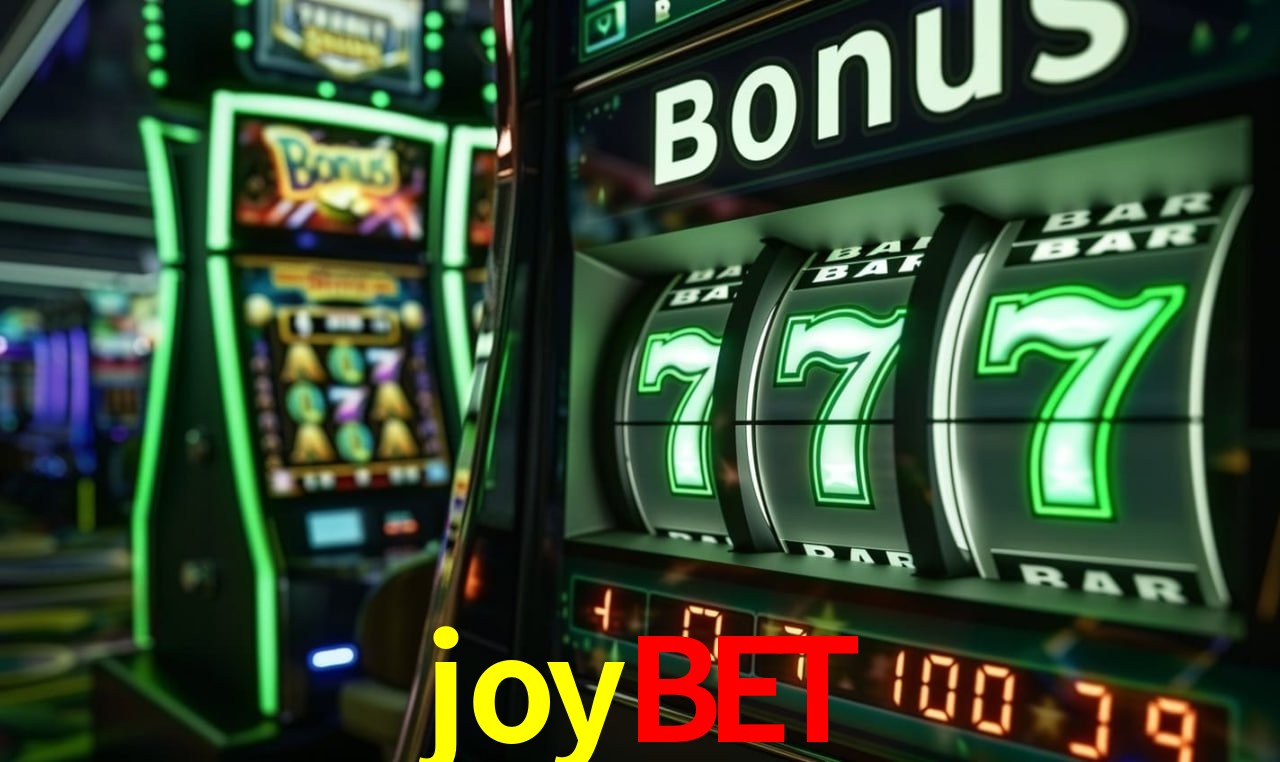 2FA Security joybet