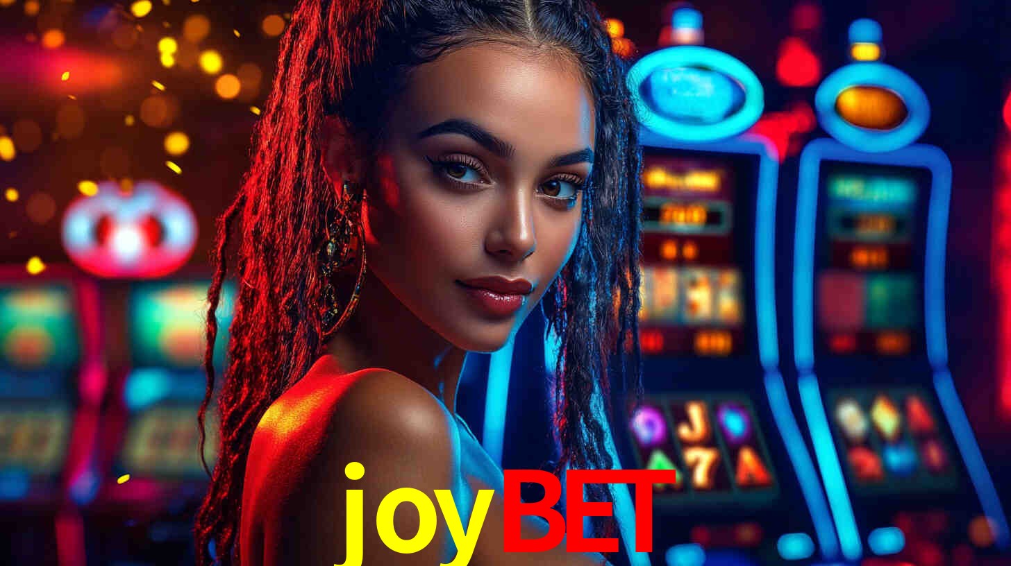 A Experiência Imersiva dos Cassinos Ao Vivo no joybet