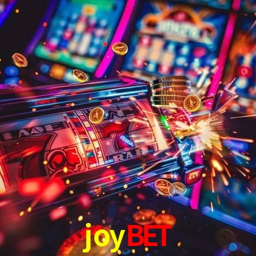 Apostas de Basquete joybet