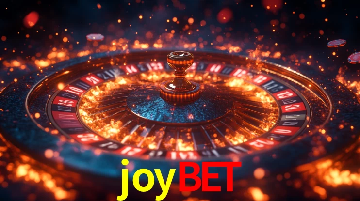 joybet App Interface