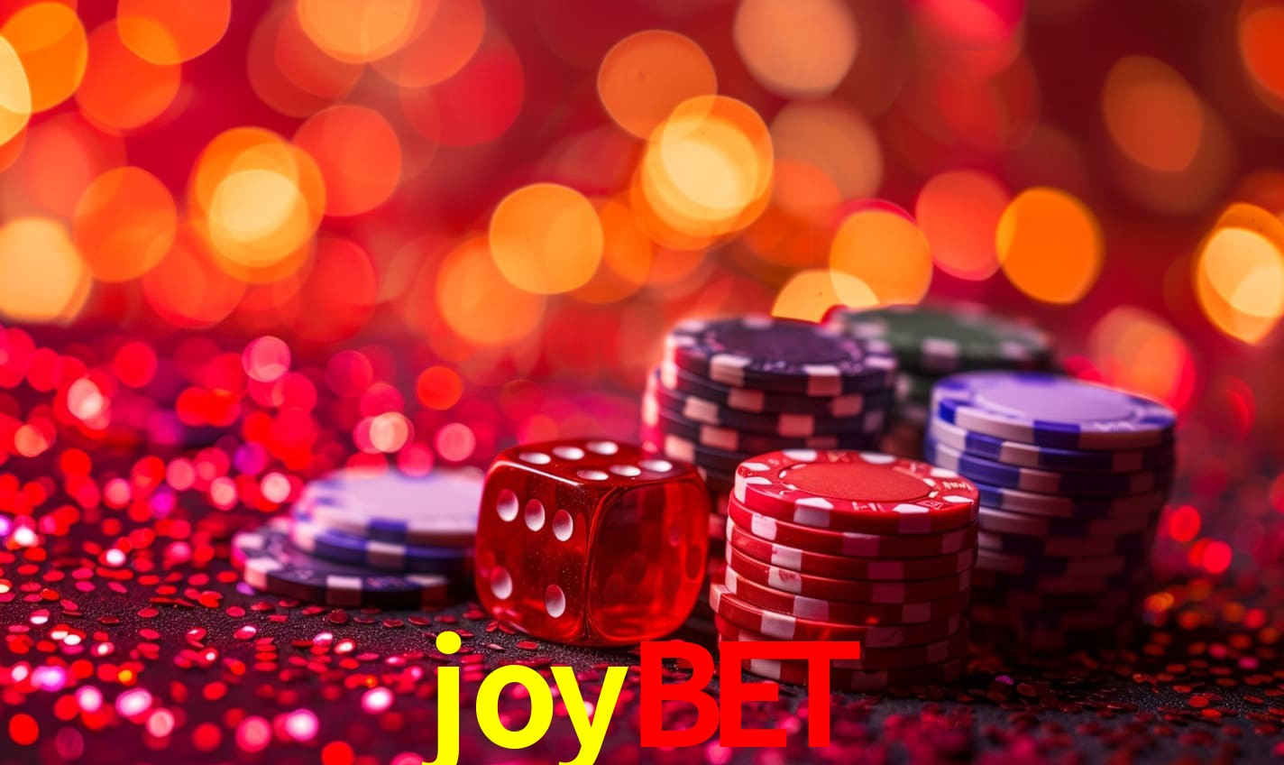 joybet Fortaleza - Leaderboard