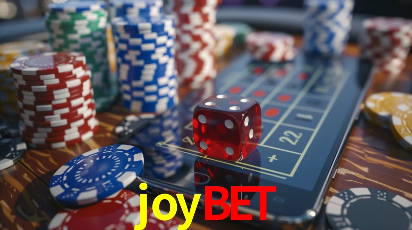 joybet