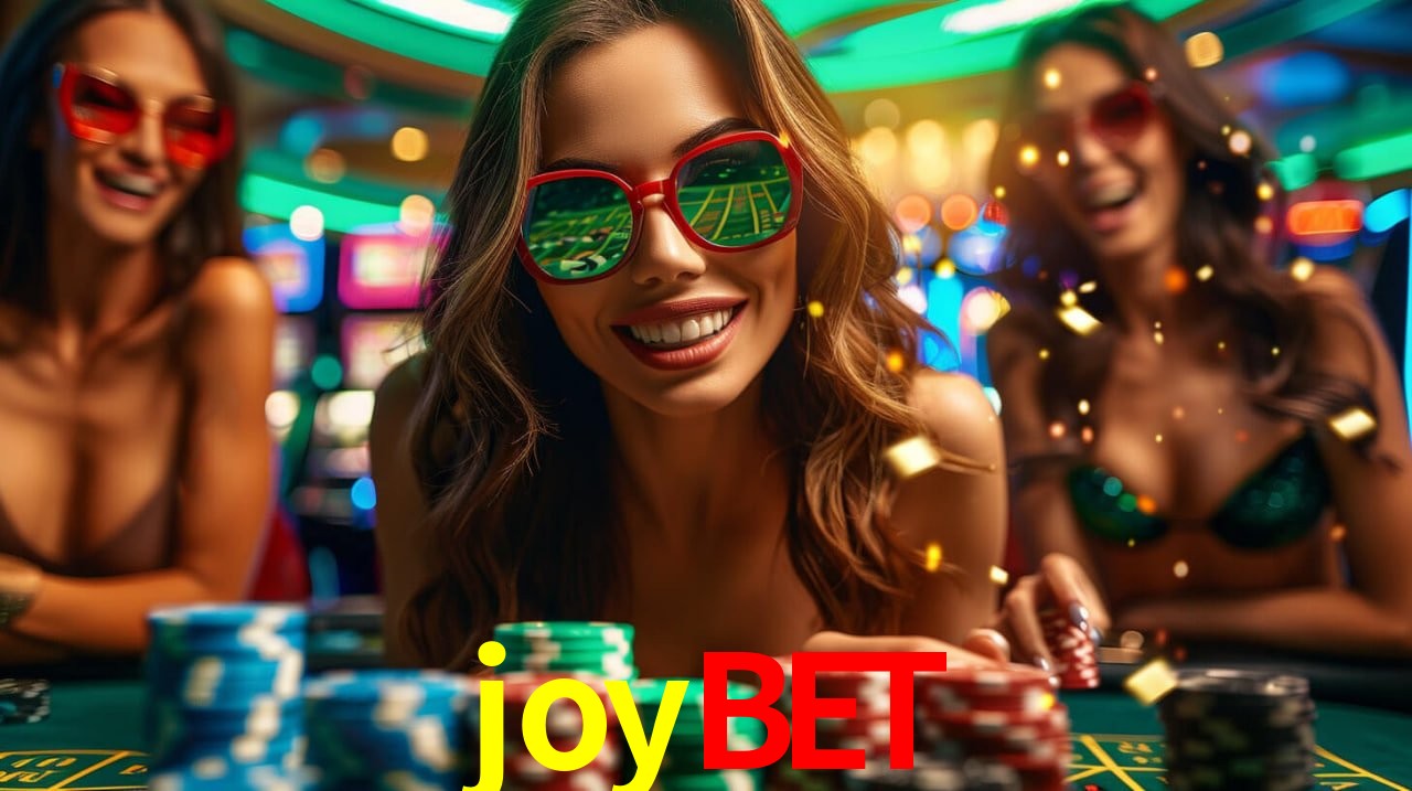 Player Reviews joybet