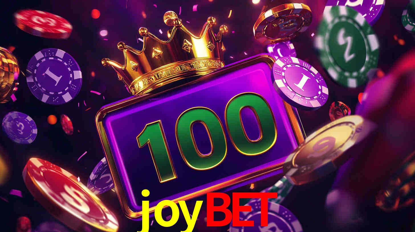 Blackjack Table joybet