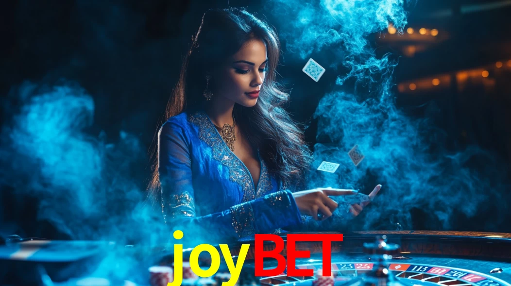 joybet Belo Horizonte - Provably Fair