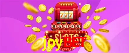 Apostas Esportivas na joybet: Um Guia Completo