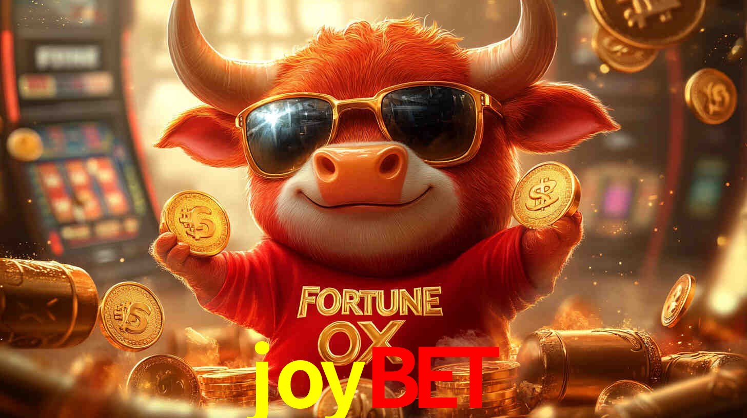 joybet