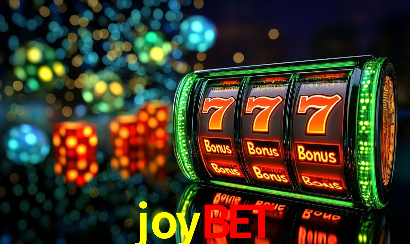 joybet - Pagamento PIX Instantâneo