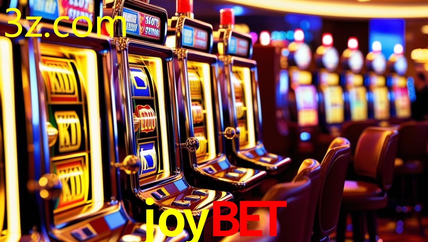 JOYBET.COM