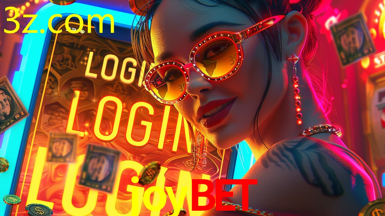 JOYBET.COM