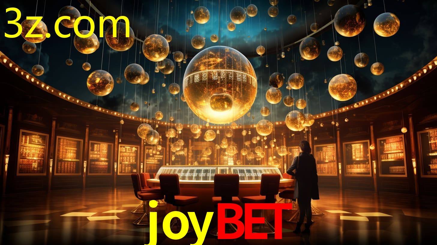 JOYBET.COM