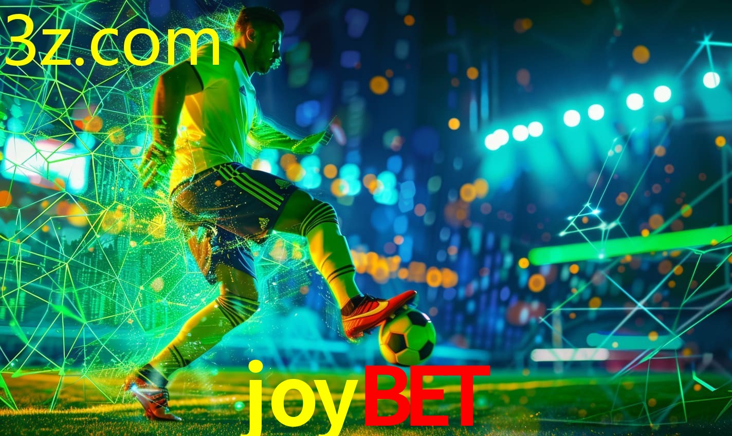 JOYBET.COM