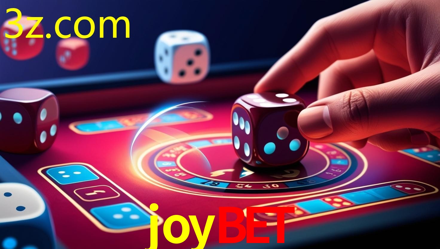 JOYBET.COM