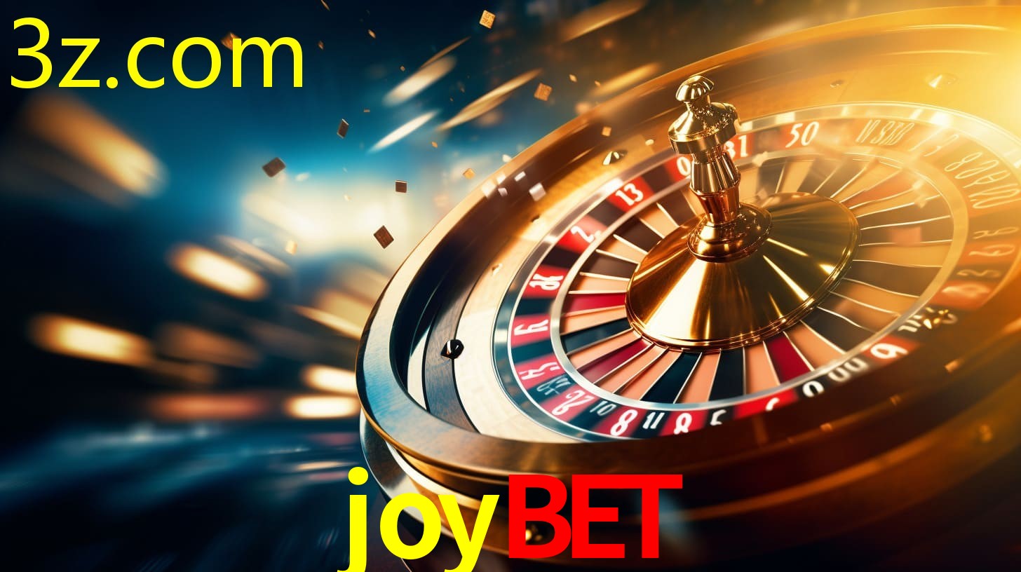 JOYBET.COM