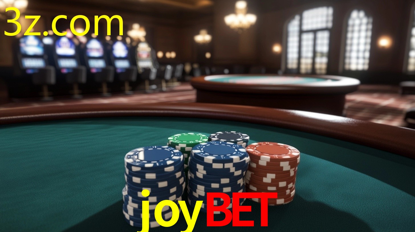 JOYBET.COM