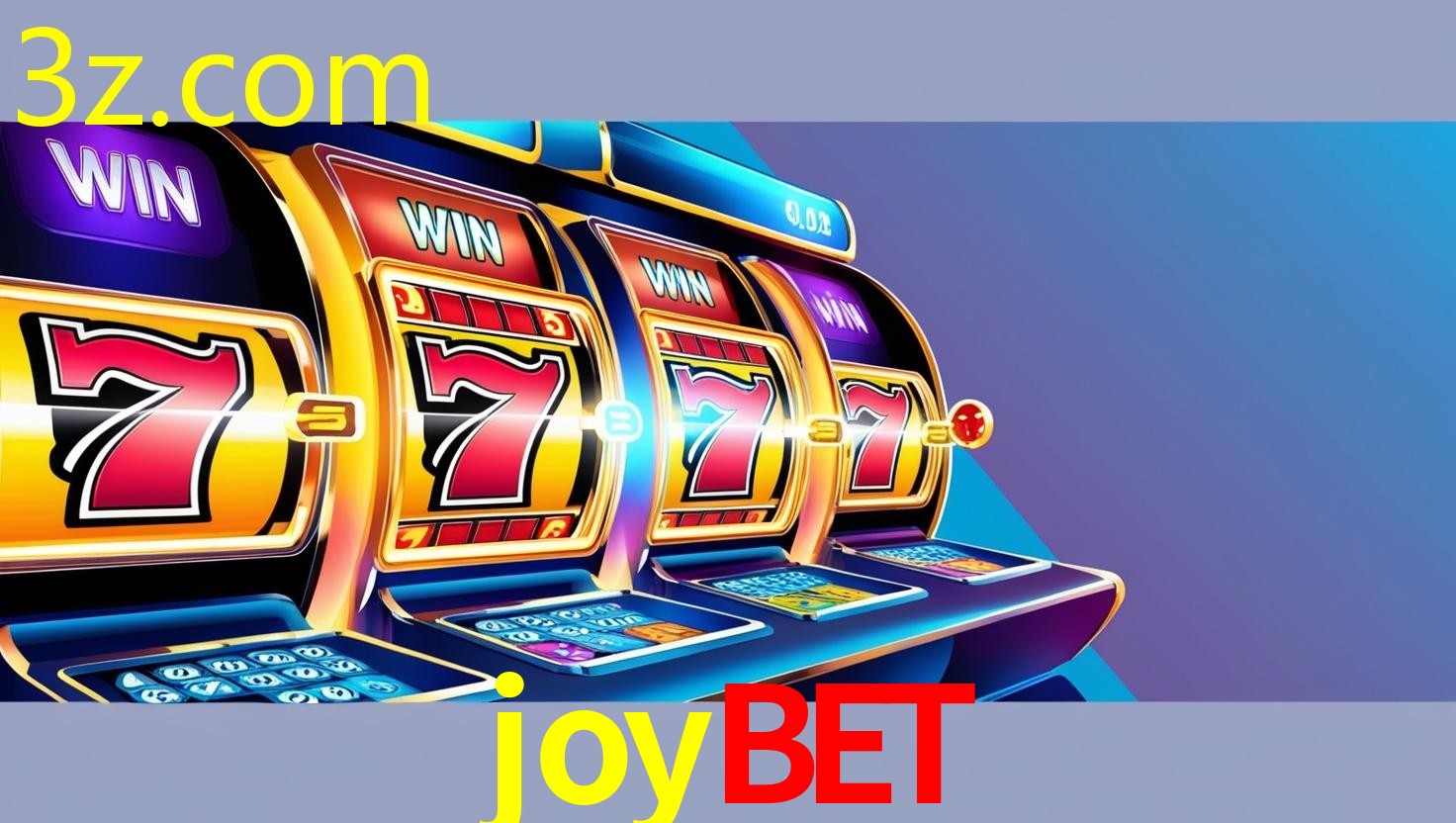 JOYBET.COM