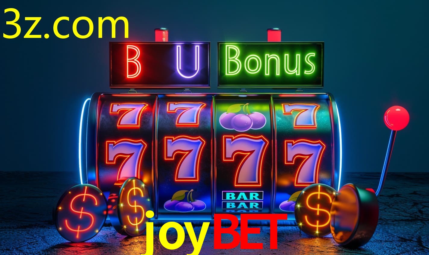 JOYBET.COM