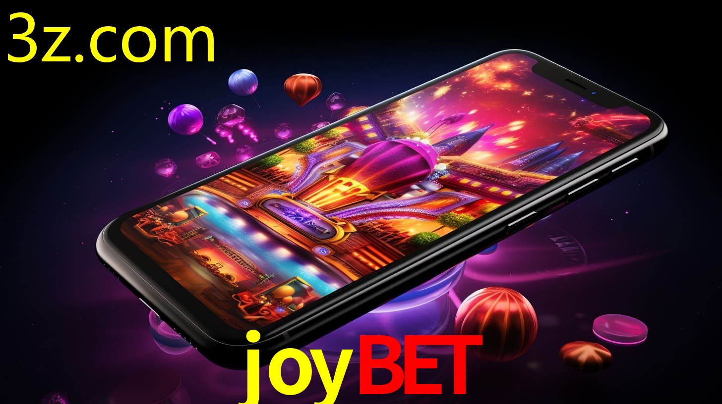 JOYBET.COM