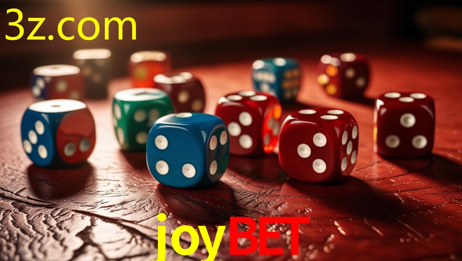 JOYBET.COM