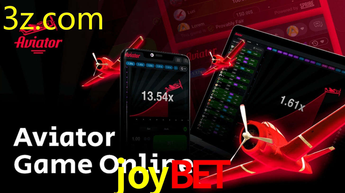 JOYBET.COM