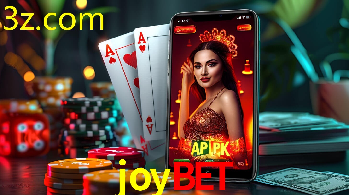 JOYBET.COM