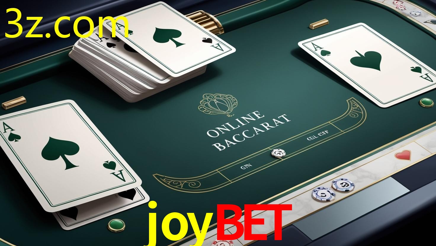JOYBET.COM