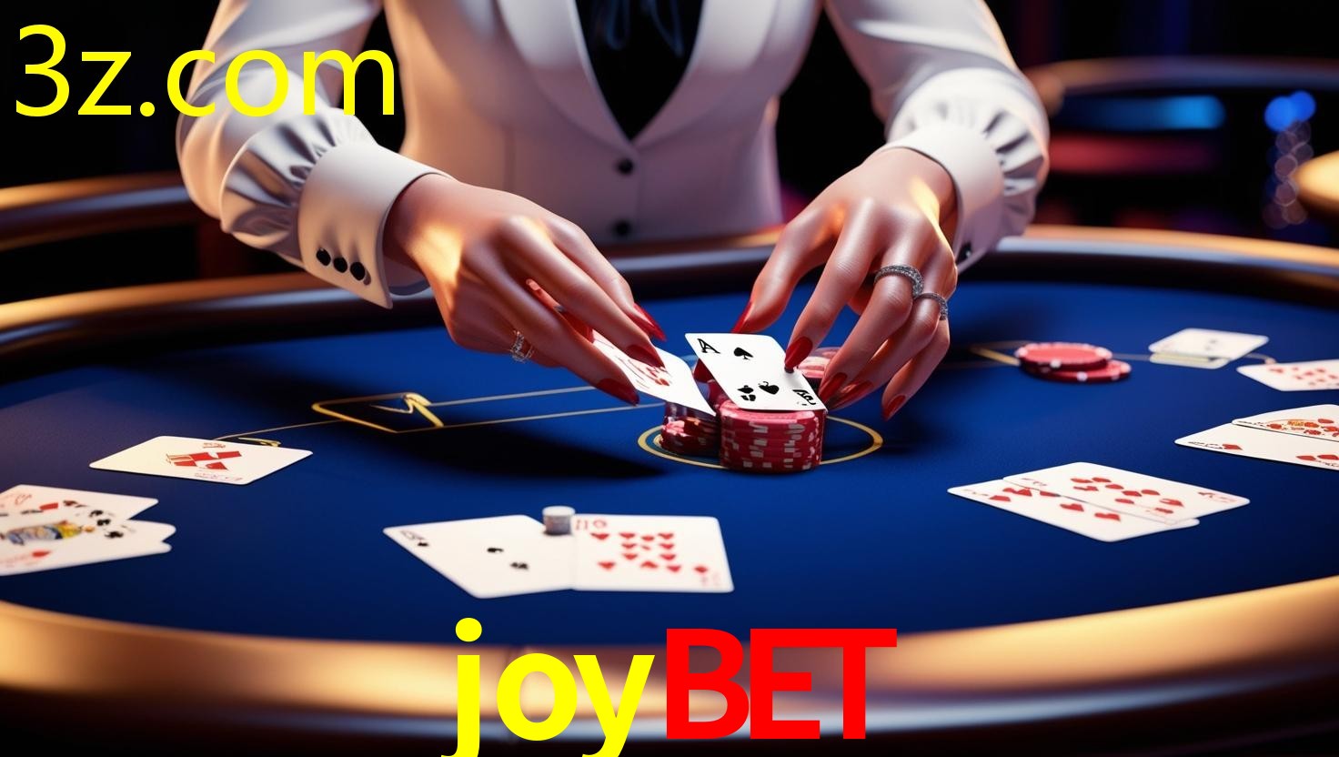 JOYBET.COM