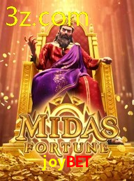 JOYBET.COM
