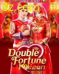 JOYBET.COM
