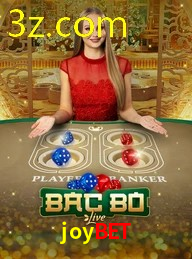 JOYBET.COM