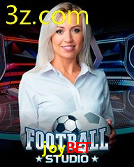 JOYBET.COM