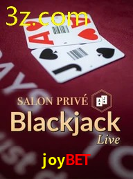 JOYBET.COM