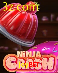 JOYBET.COM