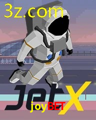 JOYBET.COM