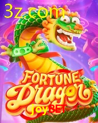 JOYBET.COM